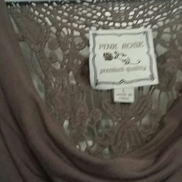 Light cute - Picture 2 of 3